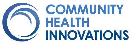 Community Health Innovations